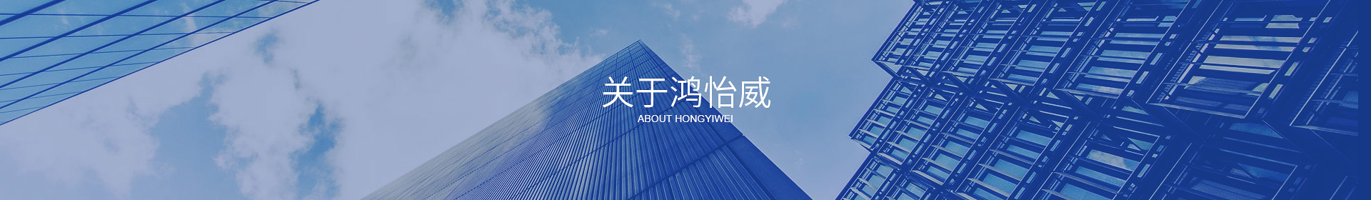 猜球在线（中国）唯一官方网站
